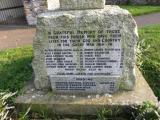 image of grave number 784866